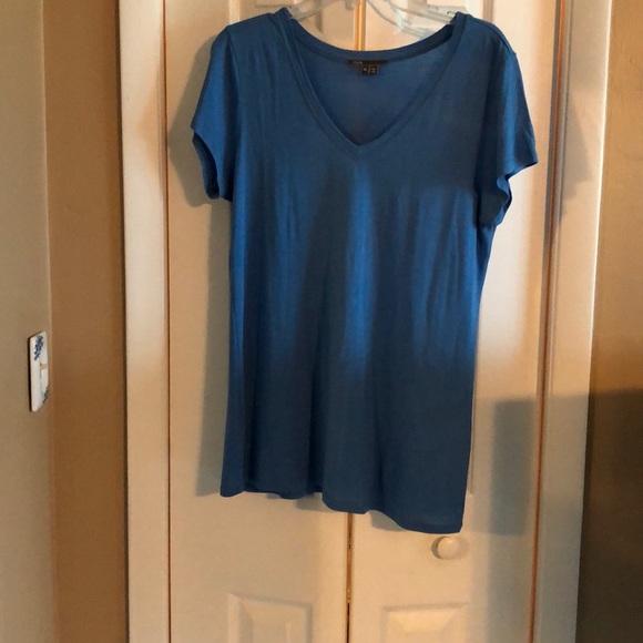 Vince Tops - Vince Top